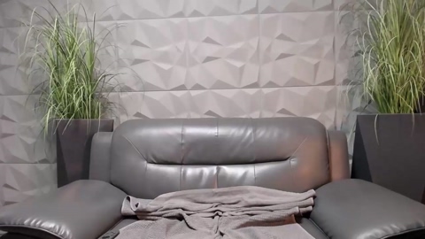 antoniovalentinidiamond  26-06-2022